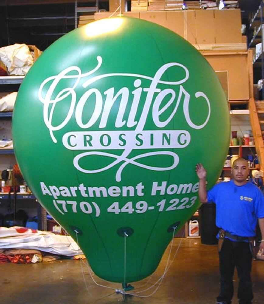 予約完売品 argue COTTON NYLON BALLOON FOODIE 8ftconifer__18274.1489430162.