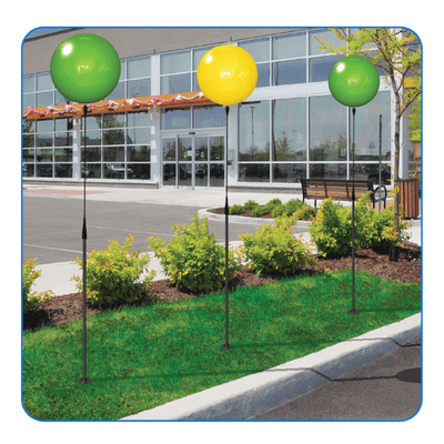 Balloons