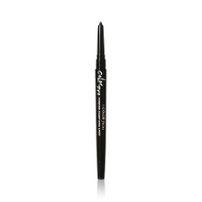 I. Color Focus Forever-Sharp Kohl Liner 0.25g