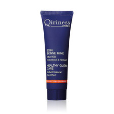 Qiriness Healthy Glow Care 50ml
