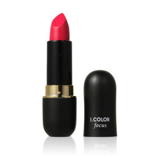 I. Color Focus PLUS+ Extra Shine Essence Lipstick 3.5g #09