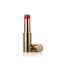 Yumei Kissing MÉI Airy Lip Color 1pc #03 Caramel