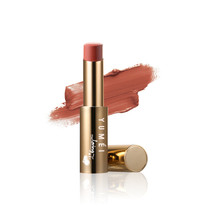 Yumei Kissing MÉI Airy Lip Color 3.5g #13 Cocoa Berty