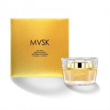 MVSK 24K Gold Sheep Placenta Restoring Eye Cream 25ml