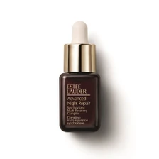 Estee Lauder Advanced Night Repair Synchronized Multi-Recovery Complex 7ml