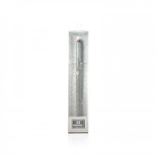 RubyFace Concealer Brush (Sliver) 1pc