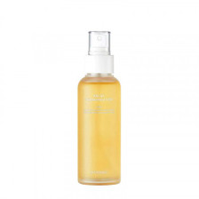 HYGGEE Relief Chamomile Mist( C ) 100ML HYGGEE Relief Chamomile Mist( C ) 100ML