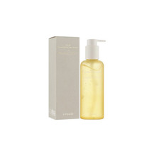 HYGGEE Relief Chamomile Gel Toner( C ) 200ml HYGGEE Relief Chamomile Gel Toner( C ) 200ml