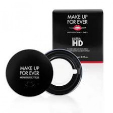 Make Up For Ever ULTRA HD LOOSE POWDER 8.5g Make Up For Ever ULTRA HD LOOSE POWDER 8.5g