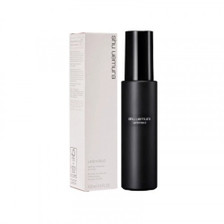 Shu Uemura Unlimited Lasting Makeup Fix Mist (M2) 100ml Shu Uemura Unlimited Lasting Makeup Fix Mist (M2) 100ml