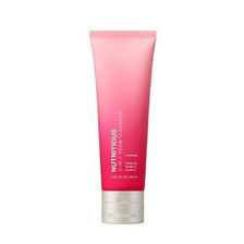 Estee Lauder Nutritious Super-Pomegranate Radiant Energy 2-In-1 Cleansing Foam (M2) 125ml