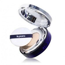 La Prairie Skin Caviar Complexion Essence-In-Foundation Spf 25 PA+++ #Nc-10 Porcelain Blush (M2) 15g La Prairie Skin Caviar Complexion Essence-In-Foundation Spf 25 PA+++ #Nc-10 Porcelain Blush (M2) 15g
