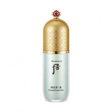 The History of Whoo Gongjinhyang Mi Essential Primer Base  (A) 40ml The History of Whoo Gongjinhyang Mi Essential Primer Base  (A) 40ml