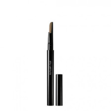 Shu Uemura Brow Sword Naginata #02(A) 1pc Shu Uemura Brow Sword Naginata #02(A) 1pc