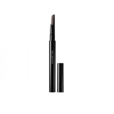 Shu Uemura Brow Sword Naginata #06(A) 1pc Shu Uemura Brow Sword Naginata #06(A) 1pc