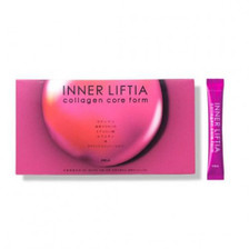 Pola Inner Liftia Collagen Core Form(A) 90pcs