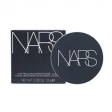 Nars Light Reflecting Setting Powder #1410(A) 11g Nars Light Reflecting Setting Powder #1410(A) 11g