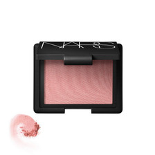 Nars Oversized Blush #4013 Orgasm(A) 4.8g Nars Oversized Blush #4013 Orgasm(A) 4.8g