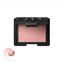 Nars Oversized Blush #4033 SEX APPEAL(A) 4.8g Nars Oversized Blush #4033 SEX APPEAL(A) 4.8g