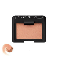 Nars Oversized Blush #4078 Tempted(A) 4.8g Nars Oversized Blush #4078 Tempted(A) 4.8g