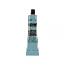 Aesop Reverence Aromatique Hand Balm(A) 75ml Aesop Reverence Aromatique Hand Balm(A) 75ml
