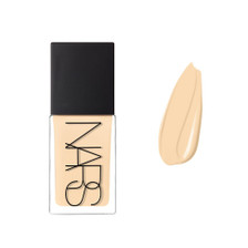 Nars Light Reflecting Foundation #L3(A) 30ml Nars Light Reflecting Foundation #L3(A) 30ml