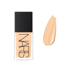 Nars Light Reflecting Foundation #L3.5(A) 30ml Nars Light Reflecting Foundation #L3.5(A) 30ml