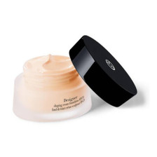 Giorgio Armani Designer Shaping Cream Foundation SPF20 #2 (A) 30ml Giorgio Armani Designer Shaping Cream Foundation SPF20 #2 (A) 30ml