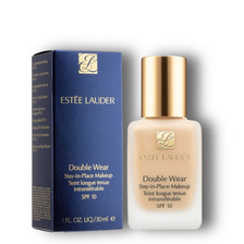Estee Lauder Double Wear Makeup Foundations Spf10 30ml #2C0(A) 30ml Estee Lauder Double Wear Makeup Foundations Spf10 30ml #2C0(A) 30ml