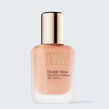 Estee Lauder Double Wear Stay-in-Place Foundation 30ml #2W0 (A) 30ml