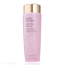 Estee Lauder Soft Clean Infusion(A) 400ml