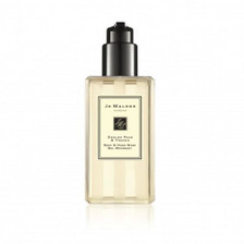 Jo Malone English Pear & Freesia Body & Hand Wash(A) 250ml Jo Malone English Pear & Freesia Body & Hand Wash(A) 250ml