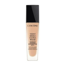 Lancome Teint Idole Ultra Wear Liquid Foundation SPF38 PA+++#PO-02(A) 30ml Lancome Teint Idole Ultra Wear Liquid Foundation SPF38 PA+++#PO-02(A) 30ml