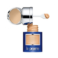 La Prairie Skin Caviar Concealer Foundation #NC-10 SPF15(A) 30ml La Prairie Skin Caviar Concealer Foundation #NC-10 SPF15(A) 30ml