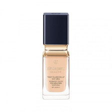 Cle De Peau RADIANT FLUID FOUNDATION NATURAL SPF25・PA++ #O10 (MM) 35ml Cle De Peau RADIANT FLUID FOUNDATION NATURAL SPF25・PA++ #O10 (MM) 35ml