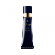 Cle De Peau RADIANT CREAM FOUNDATION SPF25/PA++ (O10) (MM) 21ml Cle De Peau RADIANT CREAM FOUNDATION SPF25/PA++ (O10) (MM) 21ml