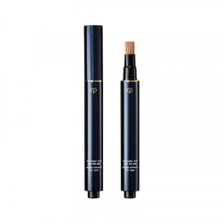 Cle De Peau Radiant Corrector For Eyes (Beige) (MM) 2.2ml Cle De Peau Radiant Corrector For Eyes (Beige) (MM) 2.2ml