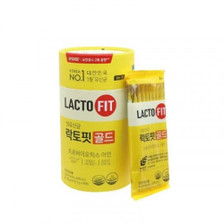 Upgraded-Gold-5X FORMULA ProBiotics (MM) 50 packets