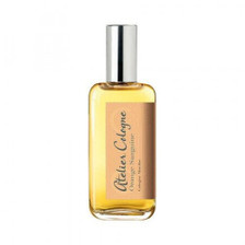 ATELIER COLOGNE Orange Sanguine Cologne Absolue Spray 30ml