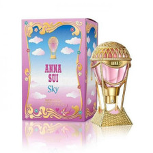 Anna Sui Sky Eau de Toilette 30ml