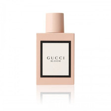 Gucci Bloom (W) EDP 50ml Gucci Bloom (W) EDP 50ml