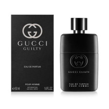 Gucci Guilty POUR HOMME (M) EDP 50ml Gucci Guilty POUR HOMME (M) EDP 50ml