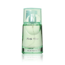 Les CHIMeNE Lucky Clover Eau de Toilette 30ml