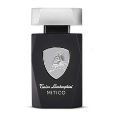Lamborghini MITICO EDT SPRAY 75ml Lamborghini MITICO EDT SPRAY 75ml
