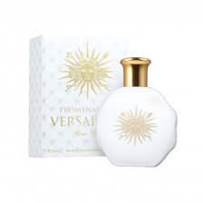 PCV PROMENADE A VERSAILLES Pour Elle Miniature EDP for WOMEN 10ml