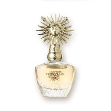 PCV Les JARDINS DE VERSAILLES Pour Elle - Miniature EDP for women 10ml _I 10ml PCV Les JARDINS DE VERSAILLES Pour Elle - Miniature EDP for women 10ml _I 10ml