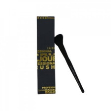 LA JOUR Professional Brush#653-04 1pc