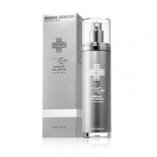 Suisse Reborn Absolute Filler The Plumping Essence Pre Serum 130ml