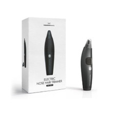 TouchBeauty Electric Nose Hair Trimmer 1pc