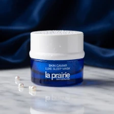 La Prairie Skin Caviar Luxe Sleep Mask (Sample Size) (MM) 5ml
